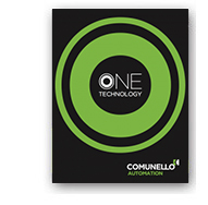 brochure-one