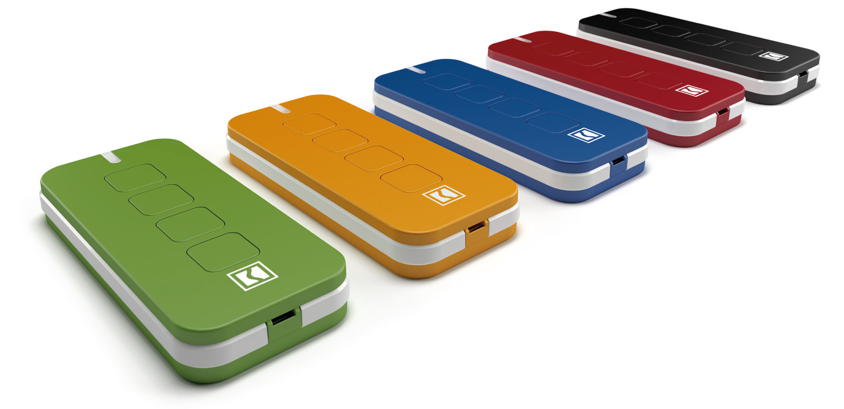 Comunello-automation-victor_color_header