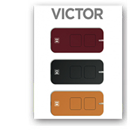 brochure-victor