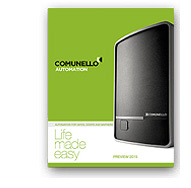 comunello-automation-catalog_preview