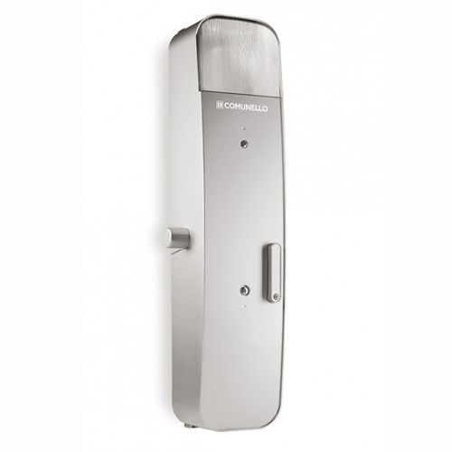 comunello_automation_salient-500x500
